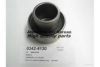 ASHUKI 0342-4130 Tensioner Pulley, timing belt